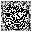QR code with Mcmahon Associates contacts
