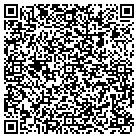 QR code with Sunshine Cashing Store contacts