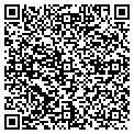 QR code with Larry's Painting LLC contacts
