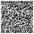QR code with Joshua Stolker contacts