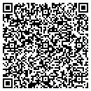 QR code with Jostes Mark J MD contacts
