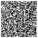 QR code with Murray Enterprises contacts