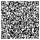 QR code with Access D Design contacts