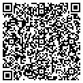 QR code with Lll Painting contacts