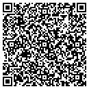 QR code with Jost R Gilbert MD contacts