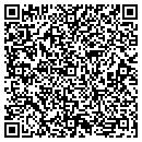 QR code with Nettech Service contacts