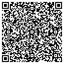 QR code with Mark J Volpe Painting contacts