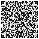 QR code with Jeffrey Keeya M contacts
