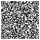 QR code with Buzz Metrics Inc contacts