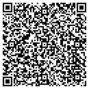 QR code with Mark's Painting Plus contacts