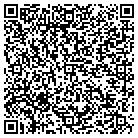 QR code with Mc Dermott Painting & Staining contacts