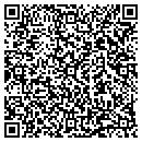 QR code with Joyce Patrick F MD contacts