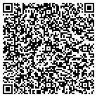 QR code with Mel S Handyman & Painting contacts