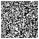 QR code with River Pointe Apartments contacts