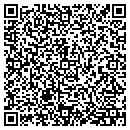 QR code with Judd Jeffrey MD contacts