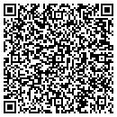 QR code with C2I Solutions contacts