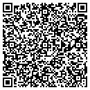 QR code with Neto & Sons Painting Contracto contacts