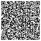 QR code with Patricia Christopher Williams contacts