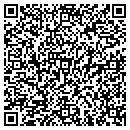 QR code with New Brite Textured Ceilings contacts