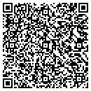 QR code with Pastore Painting Gary contacts