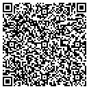 QR code with Paul Cipriano contacts