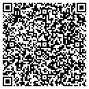 QR code with Patricia & Samuel Shaw Rev contacts