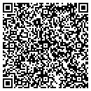 QR code with Jerry R Dunn Attorney contacts