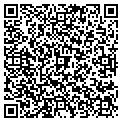 QR code with Cac Group contacts