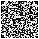 QR code with Paulo Painter Sontos contacts
