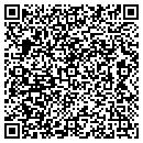 QR code with Patrick C Olds Patrick contacts
