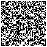QR code with Rebecca J. Forte d/b/a Irons & Associates Court Reporters contacts