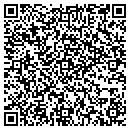 QR code with Perry Painting J contacts
