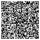 QR code with C A Creative LLC contacts