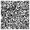 QR code with Pinnacle Paint & Decorating In contacts