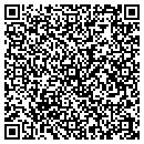 QR code with Jung Cecilia S MD contacts