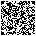 QR code with Promaster LLC contacts