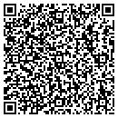QR code with Jung Enjae MD contacts