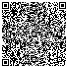 QR code with Ron Cort Enterprises LLC contacts