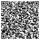 QR code with Quality Colors Painting contacts