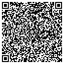 QR code with Jung Jae MD contacts