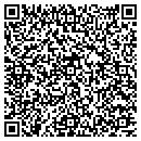 QR code with RLM PAINTING contacts