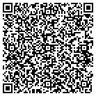 QR code with Junker James A MD contacts
