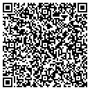 QR code with Roy Painting Jeff contacts