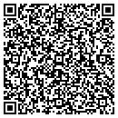 QR code with Pebworths contacts