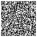 QR code with R Pawloski Painting contacts