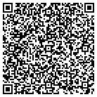 QR code with Precision First Contractors contacts