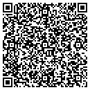 QR code with Joe Tomczk Attorney contacts