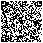 QR code with Kachigian Claudia A MD contacts