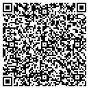 QR code with John A Kintzele Ltd contacts