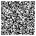 QR code with Shr Remodeling contacts